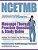 Ncetmb Massage Therapy Practice Questions & Study Guide-.. - Imagem 1