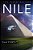 The Rain On The Nile: Holistic Theatre For The Second Renaissance-.. - Imagem 1