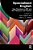 Specialised English: New Directions In Esp And Eap Research And Practice-.. - Imagem 1