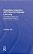 Cognitive Linguistics And Second Language Learning: Theoretical Basics And Experimental Evidence-.. - Imagem 1
