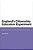 England's Citizenship Education Experiment: State, School And Student Perspectives-.. - Imagem 1