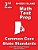 Rhode Island 3RD Grade Math Test Prep: Common Core State Standards-.. - Imagem 1