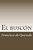El Buscón-.. - Imagem 1