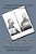 Murder, Myth, & Marketing: How Rubin "Hurricane" Carter Conned The New York Times, Bob Dylan, Madison Avenue, & Hollywood-.. - Imagem 1