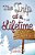 The Trip Of A Lifetime-.. - Imagem 1