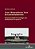 (Auto-)biographische Texte Im Literaturunterricht: Fachwissenschaftliche Grundlagen Und Fachdidaktische Perspektiven-.. - Imagem 1