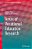 Areas Of Vocational Education Research-.. - Imagem 1