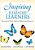 Inspiring Middle And Secondary Learners: Honoring Differences And Creating Community Through Differentiating Instructional Practices-.. - Imagem 1