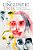 The Linguistic Cycle: Language Change And The Language Faculty-.. - Imagem 1