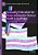 Sex(uality) Education For Trans And Gender Diverse Youth In Australia-.. - Imagem 1