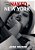 Naked In New York: Photography, Art, Eroticism, And Sex-.. - Imagem 1