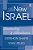The New Israel: Peacemaking And Liberalization-.. - Imagem 1