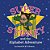 Super Sydney And The Alphabet Adventure-.. - Imagem 1