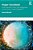 Hyper-Socialised: How Teachers Enact The Geography Curriculum In Late Capitalism-.. - Imagem 1