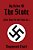 By Order Of The State: (Four Days In The Lives Of...)-.. - Imagem 1