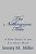 The Nothingness Folio: A Slow Dance In The Pre-Dawn Mind-.. - Imagem 1