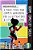 Boom! Comics By Sheila: A What Happens Next Comic Book For Budding Illustrators And Story Tellers-.. - Imagem 1