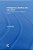 Intelligence, Destiny And Education: The Ideological Roots Of Intelligence Testing-.. - Imagem 1