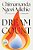 Dream Count-.. - Imagem 1