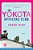 The Yokota Officers Club-.. - Imagem 1