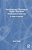 Surviving And Thriving In Higher Education Professional Services: A Guide To Success-.. - Imagem 1