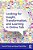 Looking For Insight, Transformation, And Learning In Online Talk-.. - Imagem 1