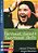 Using Drama To Teach Personal, Social And Emotional Skills [With CD-ROM]-.. - Imagem 1
