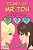 Diary Of Mr Tdh (Also Known As) Mr Tall Dark And Handsome: A Book For Girls Aged 9 - 12: Books 1, 2 And 3-.. - Imagem 1