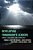 Developing Tomorrow's Leaders: Context, Challenges, And Capabilities-.. - Imagem 1