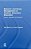 Behavior And Group Management In Outdoor Adventure Education: Theory, Research And Practice-.. - Imagem 1