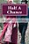 Half A Chance-.. - Imagem 1