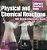 Physical And Chemical Reactions: 6Th Grade Chemistry Book Children's Chemistry Books-.. - Imagem 1