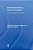 Internationalizing Internet Studies: Beyond Anglophone Paradigms-.. - Imagem 1