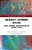 University Autonomy Decline: Causes, Responses, And Implications For Academic Freedom-.. - Imagem 1