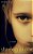 Staring Place-.. - Imagem 1