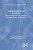Codeswitching In The Classroom: Critical Perspectives On Teaching, Learning, Policy, And Ideology-.. - Imagem 1