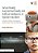 Virtual Reality, Augmented Reality And Artificial Intelligence In Special Education: A Practical Guide To Supporting Students With Learning Difference-.. - Imagem 1