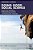 Doing Good Social Science: Lessons From Immersion, Understanding Social Life And Exploring The In-Between-.. - Imagem 1