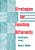 Strategies For Teaching Differently: On The Block Or Not-.. - Imagem 1