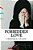 Forbidden Love-.. - Imagem 1