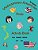 Vietnamese-American Pride: Activity Book-.. - Imagem 1