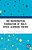 The Mathematical Foundation Of Multi-Space Learning Theory-.. - Imagem 1