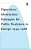 Figuration/Abstraction: Strategies For Public Sculpture In Europe 1945-1968-.. - Imagem 1