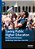 Saving Public Higher Education: Voices From The Wasteland-.. - Imagem 1