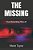 The Missing-.. - Imagem 1
