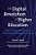 The Digital Revolution In Higher Education: The How & Why The Internet Of Everything Is Changing Everything-.. - Imagem 1