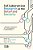 Collaborative Research In The Datafied Society: Methods And Practices For Investigation And Intervention-.. - Imagem 1