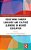 Redefining Tandem Language And Culture Learning In Higher Education-.. - Imagem 1