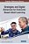 Strategies And Digital Advances For Outcome-Based Adult Learning-.. - Imagem 1