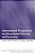 International Perspectives On Educational Diversity And Inclusion: Studies From America, Europe And India-.. - Imagem 1